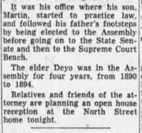 Larger memorial image loading...