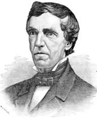 Larger memorial image loading...