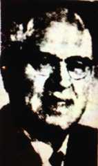 Larger memorial image loading...