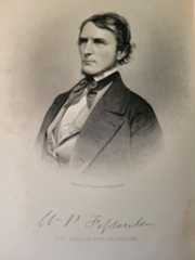 Larger memorial image loading...