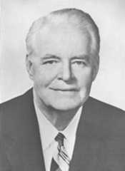 Larger memorial image loading...