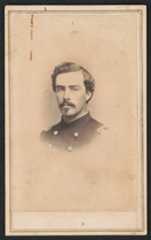 Larger memorial image loading...