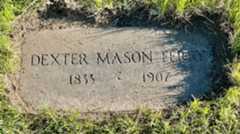 Larger memorial image loading...