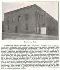 Larger memorial image loading...