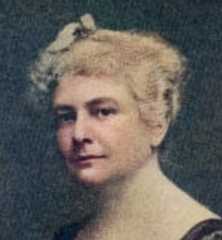 Larger memorial image loading...