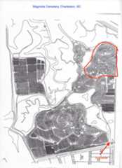 Larger memorial image loading...