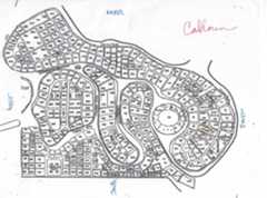 Larger memorial image loading...