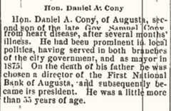 Larger memorial image loading...