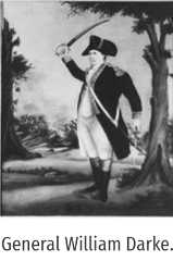 Larger memorial image loading...