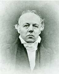 Larger memorial image loading...