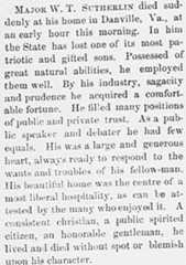 Larger memorial image loading...