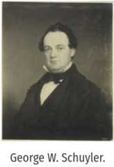 Larger memorial image loading...