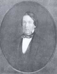 Larger memorial image loading...