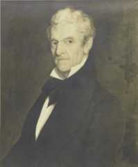 Larger memorial image loading...