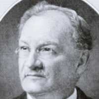 Larger memorial image loading...