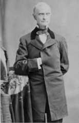 Larger memorial image loading...