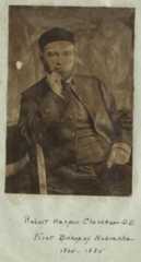 Larger memorial image loading...