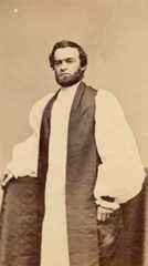 Larger memorial image loading...