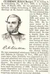 Larger memorial image loading...