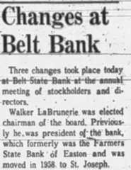 Larger memorial image loading...