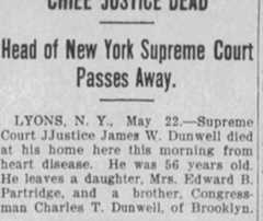 Larger memorial image loading...