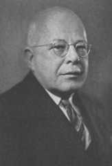 Larger memorial image loading...