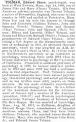 Larger memorial image loading...