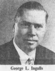 Larger memorial image loading...