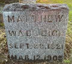 Larger memorial image loading...