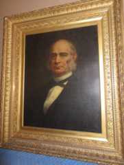 Larger memorial image loading...