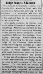 Larger memorial image loading...