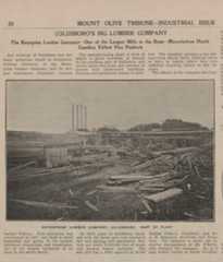 Larger memorial image loading...