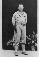 Larger memorial image loading...