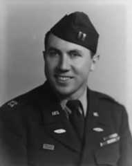 Larger memorial image loading...