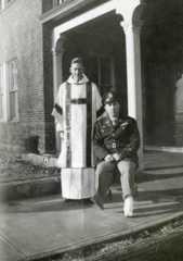 Larger memorial image loading...