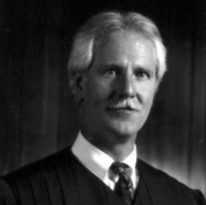 Larger memorial image loading...