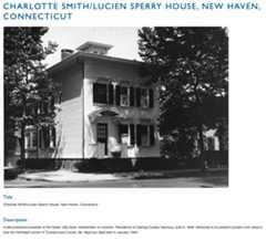 Larger memorial image loading...