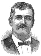 Larger memorial image loading...