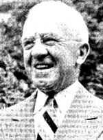 Larger memorial image loading...