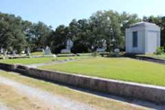 Larger memorial image loading...