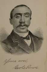 Larger memorial image loading...