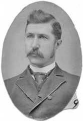 Larger memorial image loading...