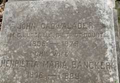 Larger memorial image loading...