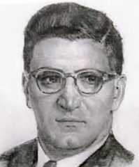 Larger memorial image loading...