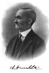 Larger memorial image loading...