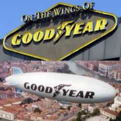 Larger memorial image loading...