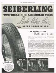 Larger memorial image loading...