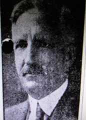 Larger memorial image loading...