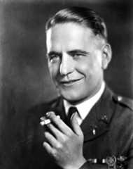 Larger memorial image loading...