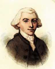 Larger memorial image loading...